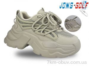 купить Jong Golf C11239-3 оптом