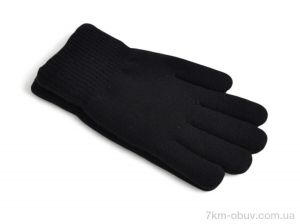 купить Королева J2034 black оптом