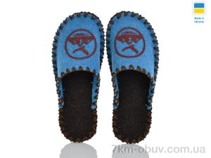 купить Active 318M бірюза оптом