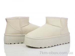 купить Obuvok 2025-53-2 оптом