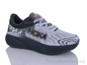 купить FED 3527-3 оптом