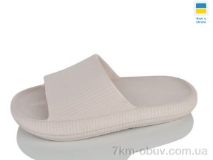 купить оптом SANLIN 2 023 пудра
