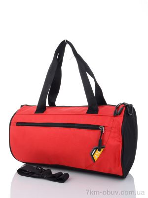 купить Superbag 4161 red оптом