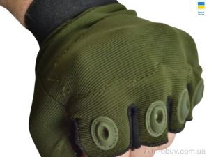 купить Military and tourism 0026 хакі оптом