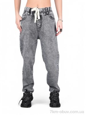 купить Baron G359 оптом