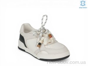 купить оптом Allshoes 211161