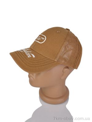 купить RuBi 0304-2 brown оптом