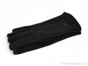 купить PAIDI 36-3 трикотаж black оптом