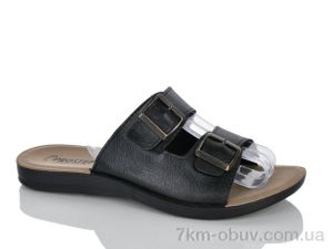 купить Oscar 33-70 чорний к. оптом