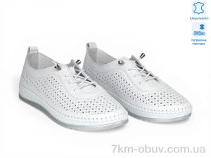купить Allshoes 212254 (38р) оптом