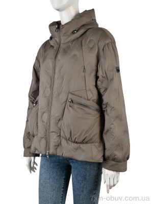 купить Tepla 6539-49 khaki оптом