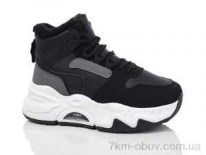 купить Ok Shoes YB058-2 оптом