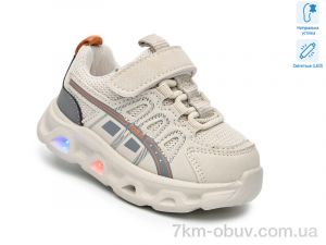 купить TOM.M 65044H LED оптом