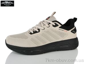 купить Baas M7677-26C оптом