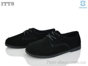 купить ITTS F816-1 оптом