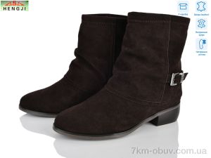 купить HENGJI-ELENA M780-13 оптом