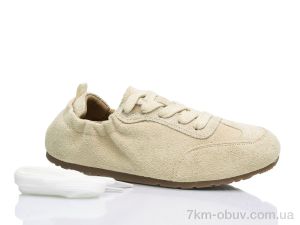 купить Violeta 2026-2 beige оптом
