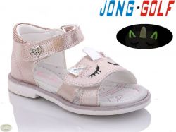 купить Jong•Golf M20177-28 оптом