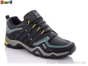 купить Sharif 993013-4 оптом