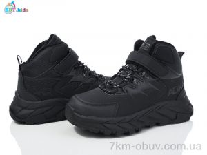 купить BBT T332-3-6 оптом