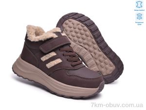 купить TOM.M AB60188B оптом