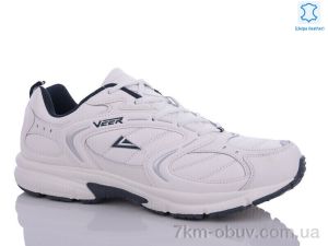 купить Veer-Demax 2 V6218-1 батал оптом