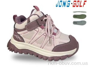 купить оптом Jong Golf B31117-8