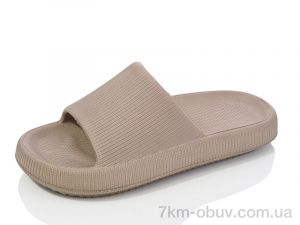 купить Lot Shoes N88 св. Коричневий оптом