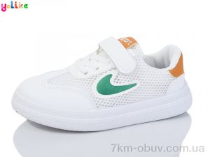 купить оптом Yalike 2068-2