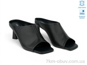 купить Allshoes 208547 оптом