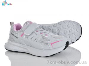 купить BBT H755-3-6 оптом