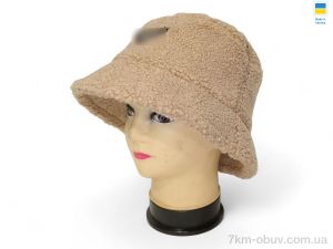 купить Mabi 0460 beige оптом