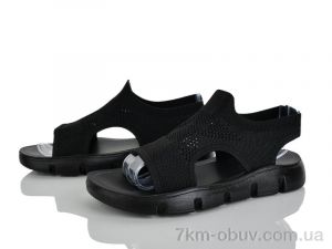 купить Бабочка-Mengfuna-AESD 380-374 оптом