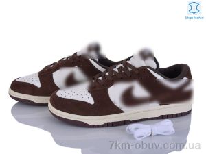 купить Dan Marest A2629-16 оптом