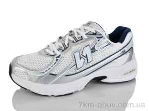 купить AD AD703-3 оптом