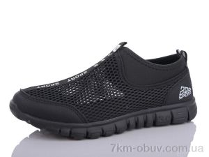 купить оптом Ok Shoes B317-1C