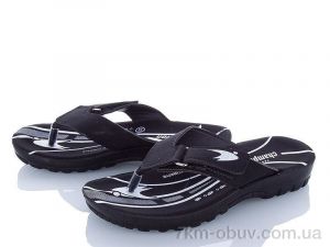 купить оптом DeMur B6101 black