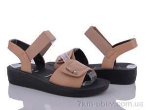 купить Ok Shoes C4-4 оптом