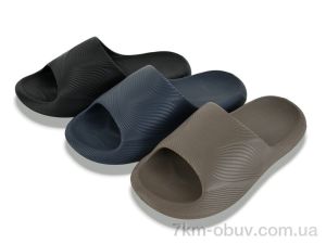 купить Lion-Lu 777-31 mix оптом