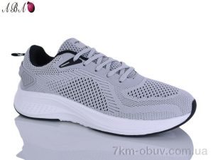 купить Aba 623-4 оптом