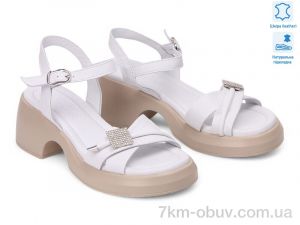 купить Allshoes 198108 оптом
