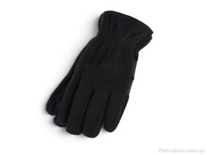 купить Королева B63-126 black оптом