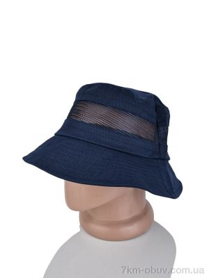 купить RuBi 0207-2 navy оптом