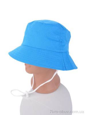 купить RuBi 3012-2 blue оптом