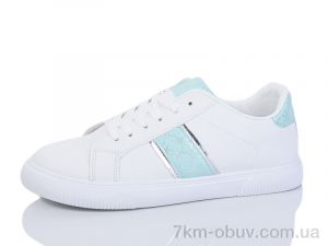 купить Victoria 12-521 оптом