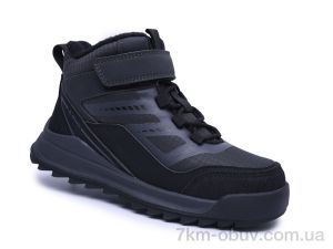 купить TOM.M B60132-B оптом