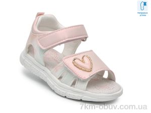 купить оптом TOM.M T68103B