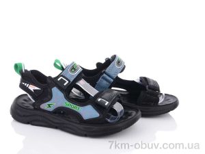 купить Ok Shoes N26-5A оптом