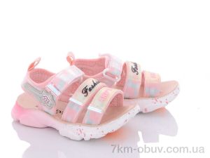 купить Ok Shoes B22-2L оптом