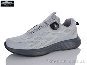 купить Baas W3215-7 оптом
